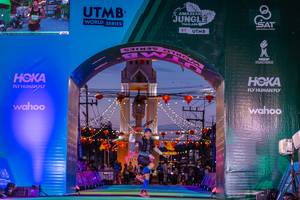 BIB: 210, 272
                            <button type="button" onclick="openModal(21811270)" class="btn btn-primary btn-sm float-right btn-popup" data-toggle="modal" data-target=".modal-high-quality">
                        <i class="fas fa-shopping-cart"></i> Add to Cart
                    </button>
                                            <button type="button" onclick="isThisMe(21811270, true)" class="btn btn-success btn-sm float-right btn-popup btn-isme hidden" data-toggle="tooltip" data-placement="bottom" title="นี่คือรูปของคุณใช่ไหม คลิกที่นี่เพื่อเอาเข้าอัลบั้ม">
                        <i class="fas fa-plus"></i> Add to album
                    </button>
                    <button type="button" onclick="isThisMe(21811270, false)" class="btn btn-warning btn-sm float-right btn-popup btn-isnotme hidden">
                        <i class="fas fa-ban"></i> Remove from album
                    </button>